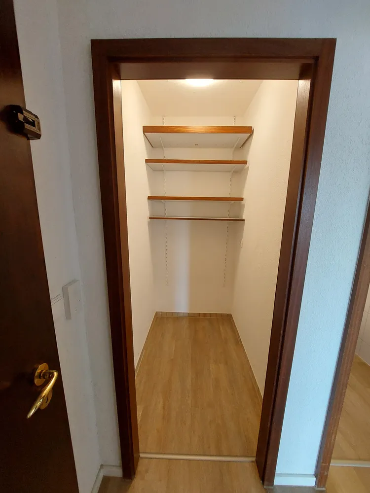 3 Zimmer Wohnung mit 83 m² in Stuttgart – Bild 3