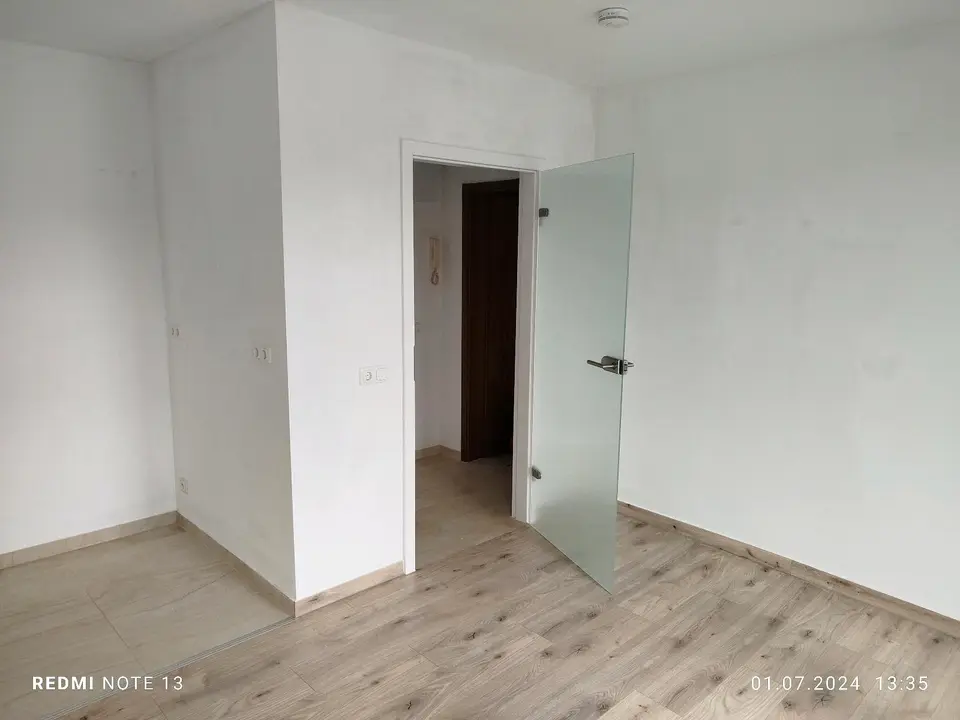 2 Zimmer Wohnung mit 33 m² in Greiz – Bild 8