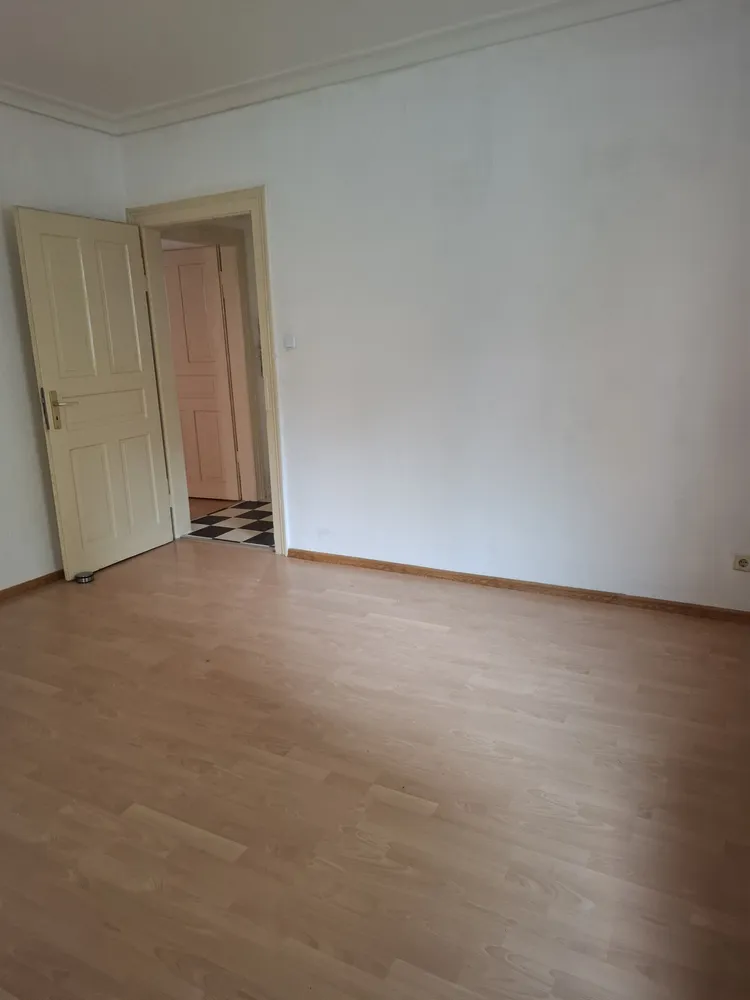 3 Zimmer Wohnung mit 61 m² in Stuttgart – Bild 2