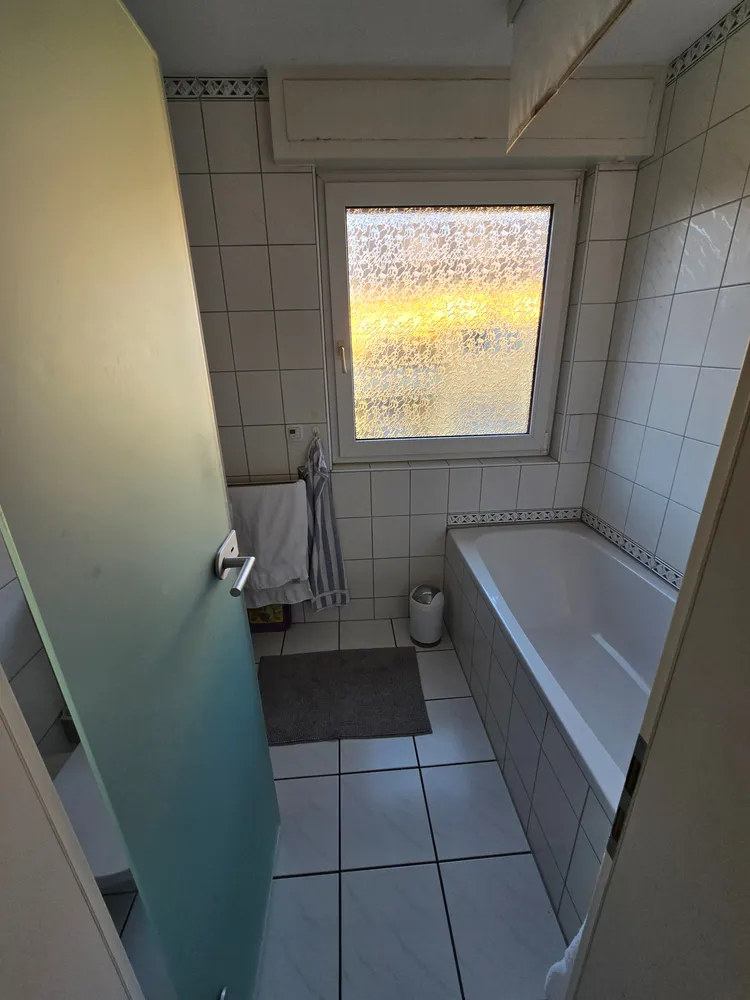 4 Zimmer Haus mit 110 m² in Hürth – Bild 10