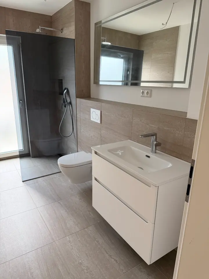 3 Zimmer Wohnung mit 77 m² in Regensburg – Bild 9