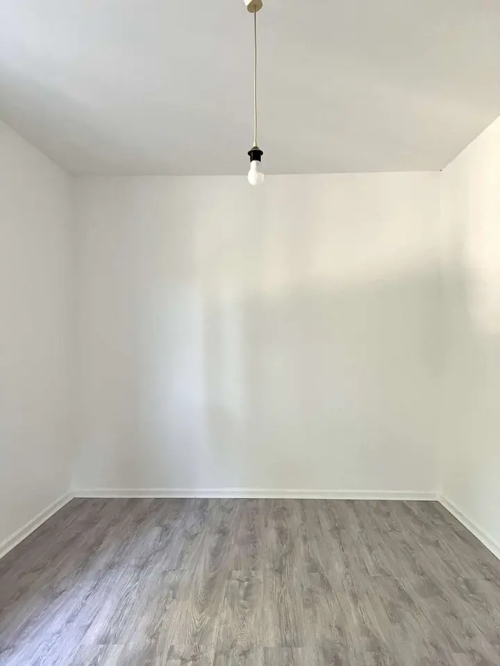 3 room apartment with 58 m² in Wolfsburg – Photo 2