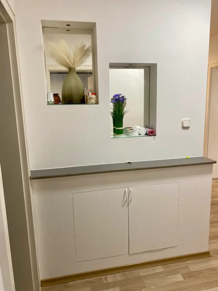 4 Zimmer Wohnung mit 100 m² in Regensburg – Bild 10