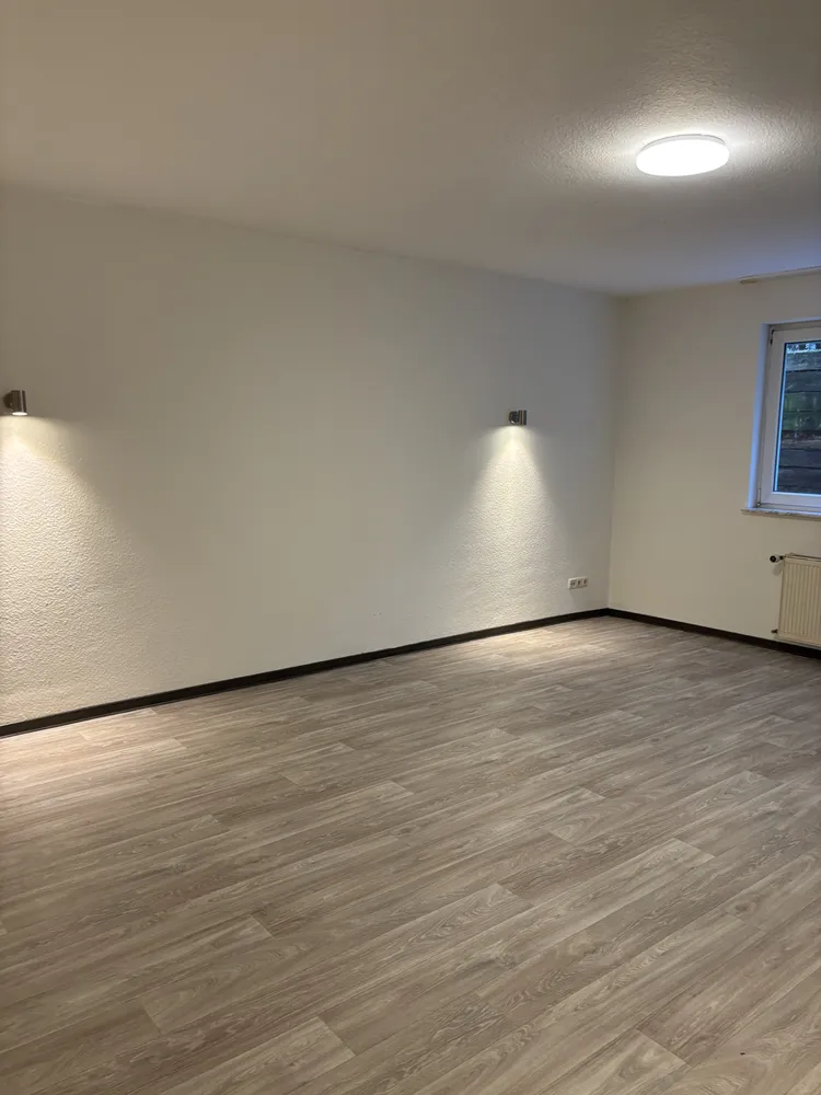 2 Zimmer Wohnung mit 35 m² in Mainz – Bild 2