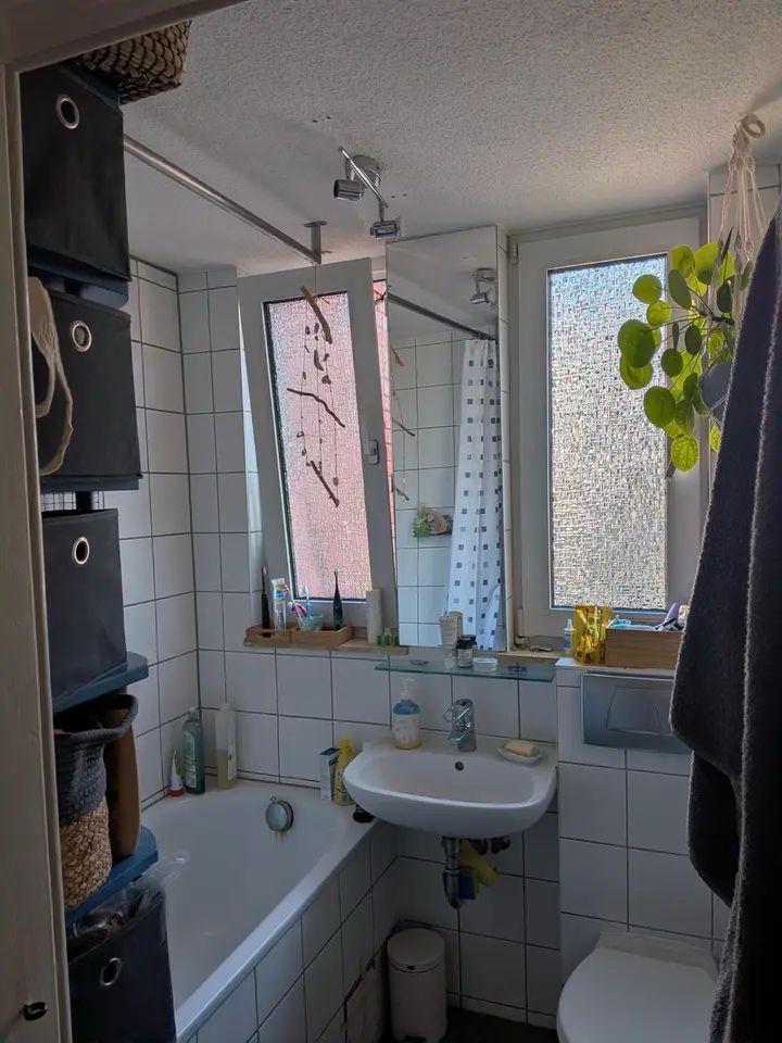 3 Zimmer Wohnung mit 84 m² in Hannover – Bild 6