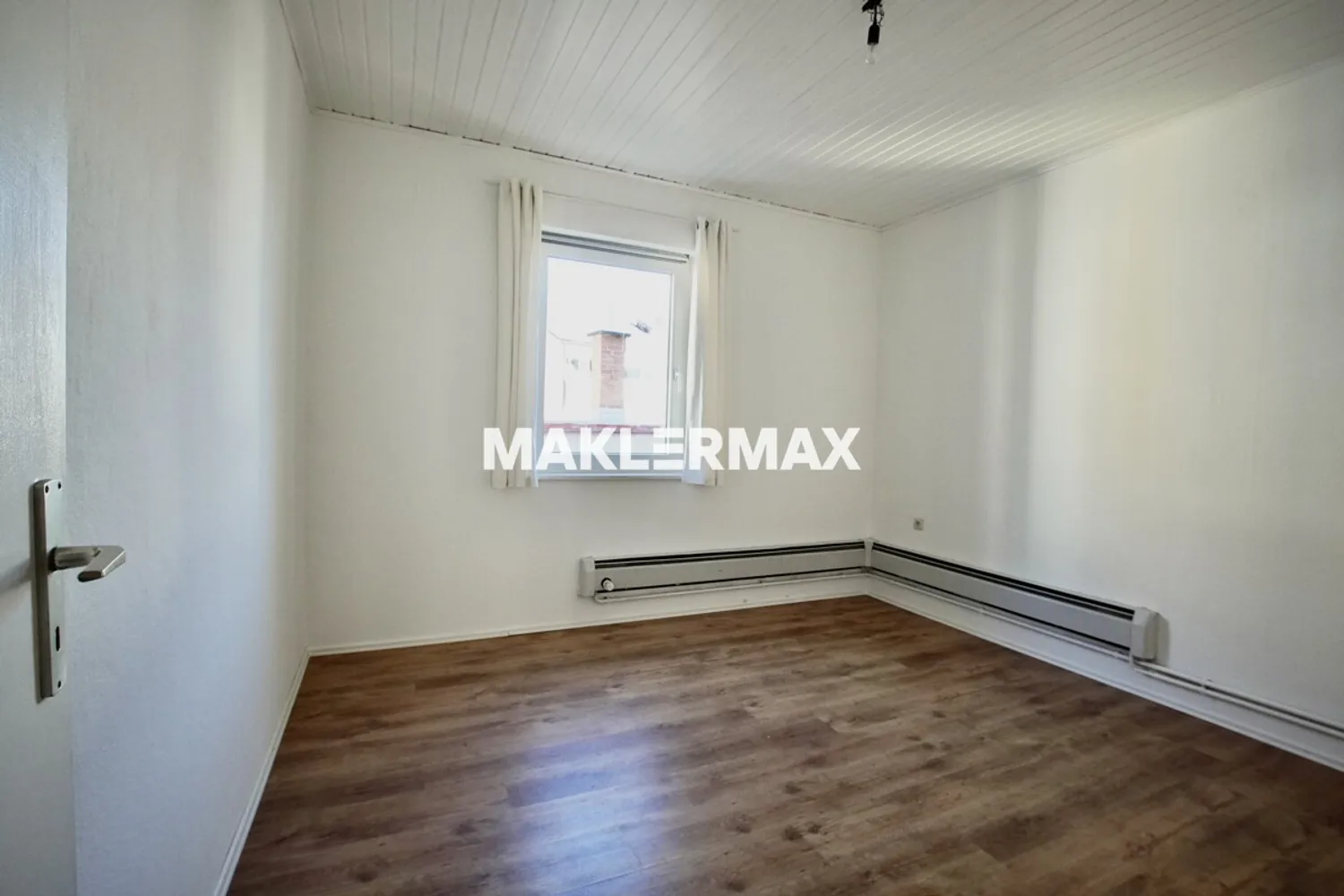 2 Zimmer Wohnung mit 44 m² in Stuttgart – Bild 4