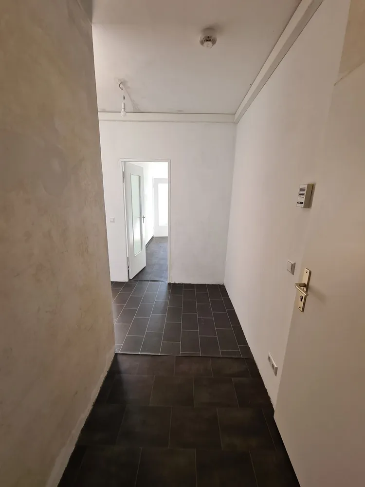 2 Zimmer Wohnung mit 54 m² in Berlin – Bild 3