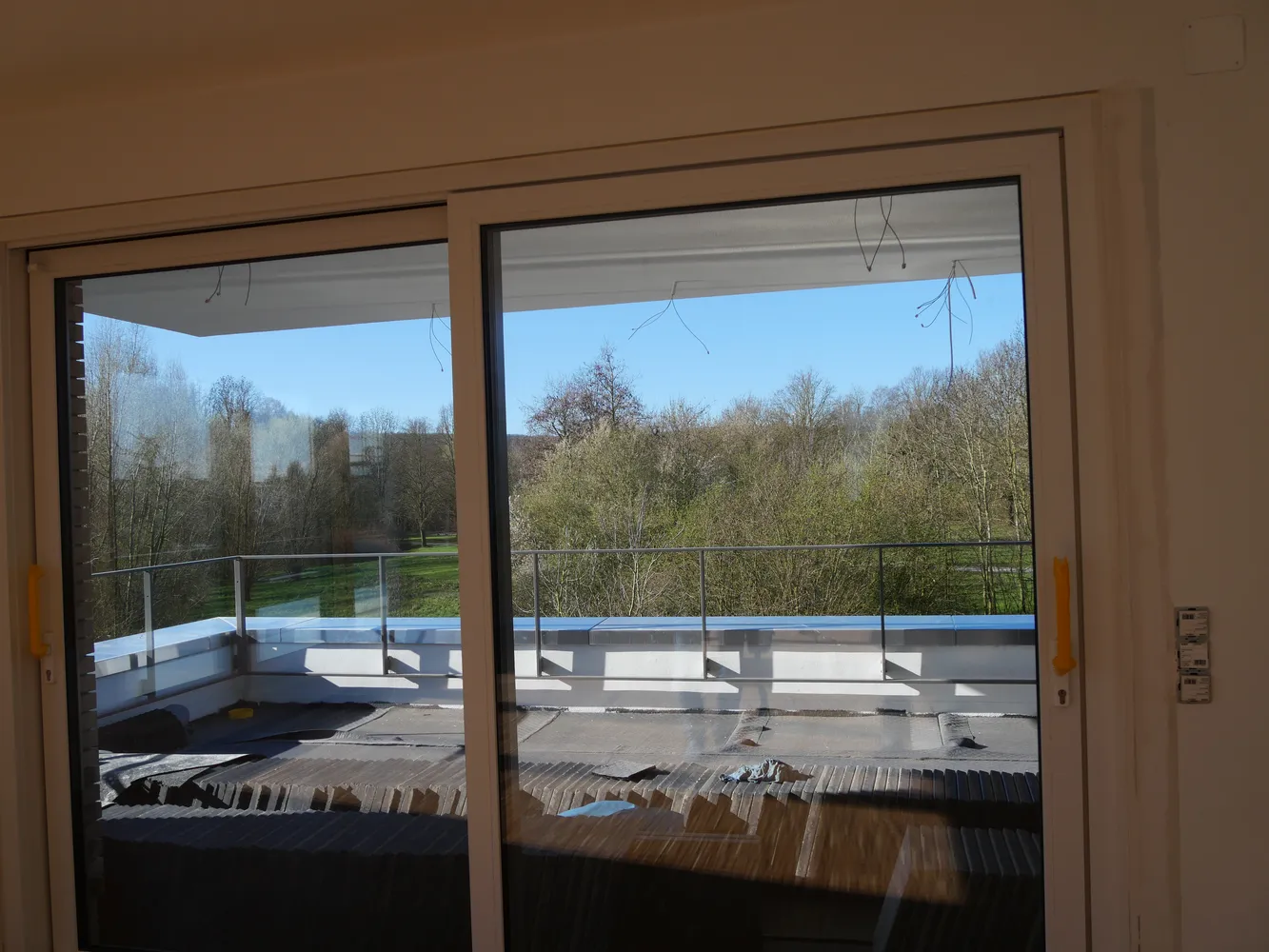 5 Zimmer Wohnung mit 164 m² in Bielefeld – Bild 5