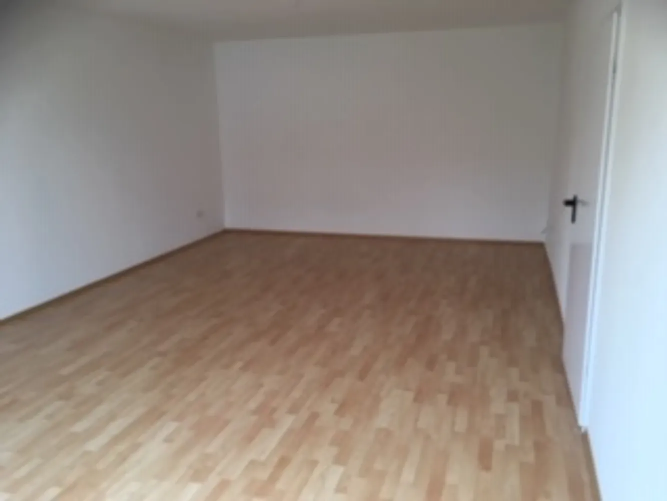 3 Zimmer Wohnung mit 96 m² in Köln – Bild 5