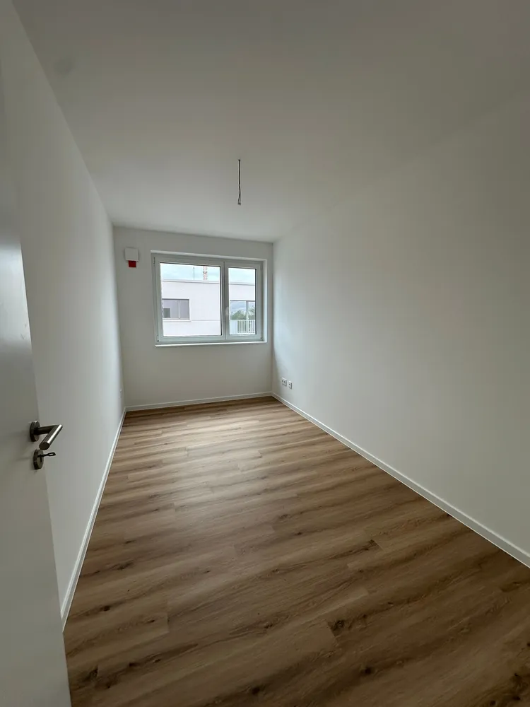 4 Zimmer Wohnung mit 92 m² in Berlin – Bild 5