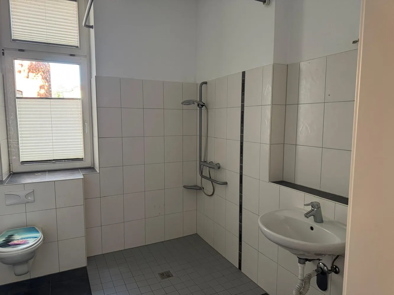 5 room apartment with 174 m² in Zwickau – Photo 10