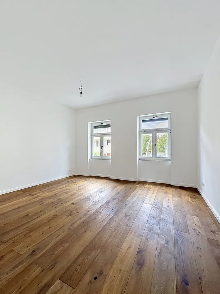 3 room apartment with 69 m² in Berlin – Photo 6