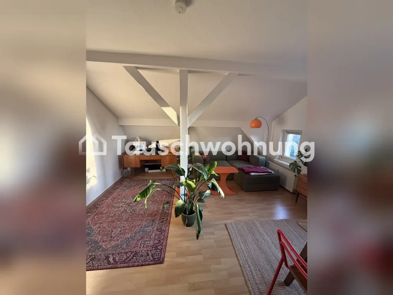 2 Zimmer Wohnung mit 62 m² in Potsdam – Bild 6