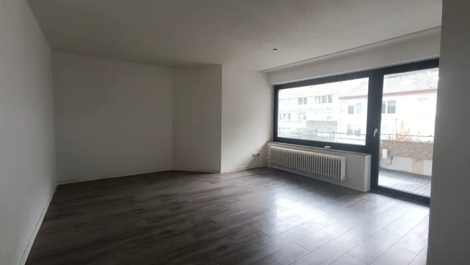 4 Zimmer Wohnung mit 97 m² in Wuppertal – Bild 10