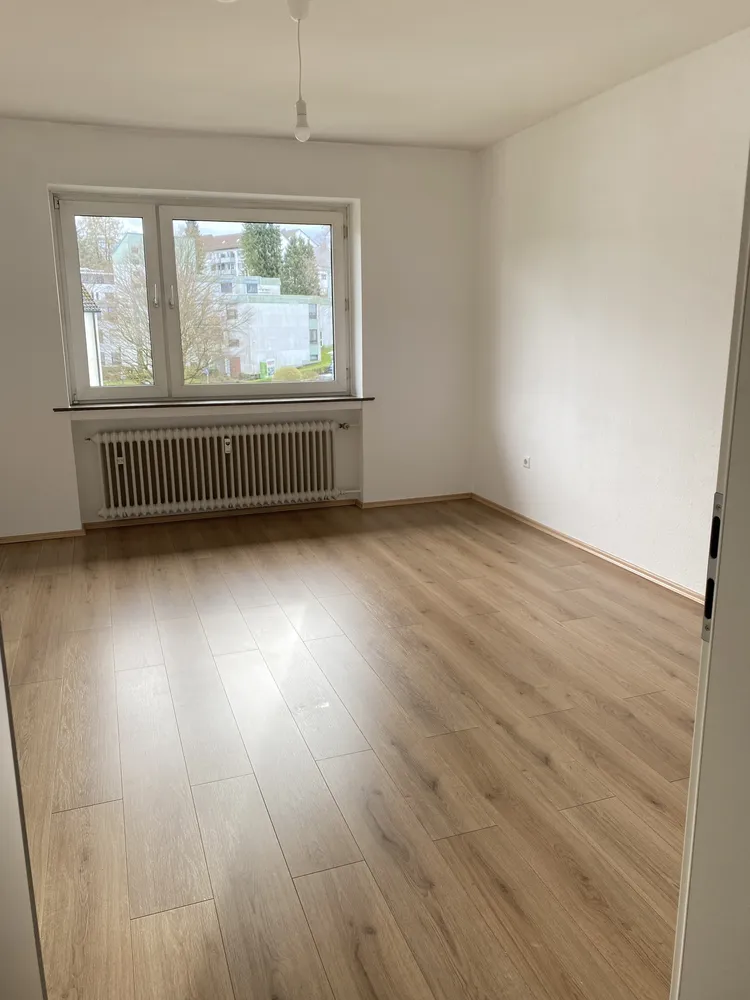 3 Zimmer Wohnung mit 74 m² in Lüdenscheid – Bild 6