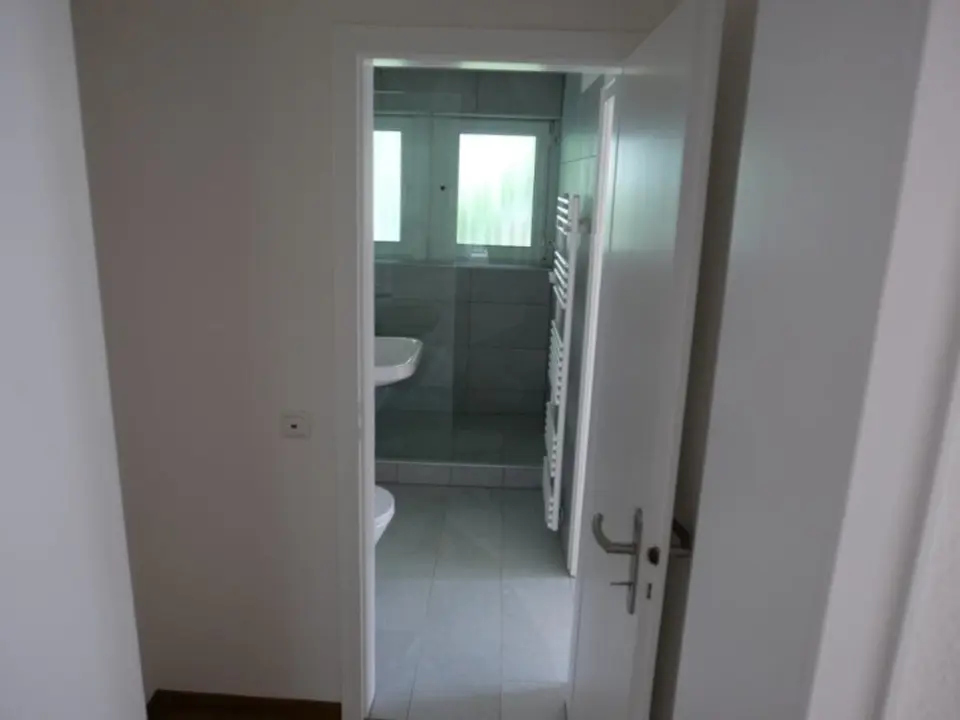4 Zimmer Wohnung mit 85 m² in Hamburg – Bild 8