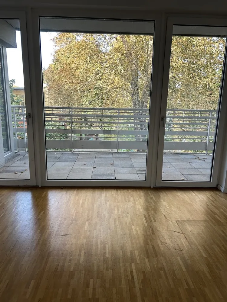 3 Zimmer Wohnung mit 88 m² in Berlin – Bild 1