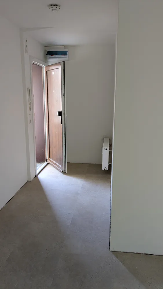 2 Zimmer Wohnung mit 53 m² in Stuttgart – Bild 2