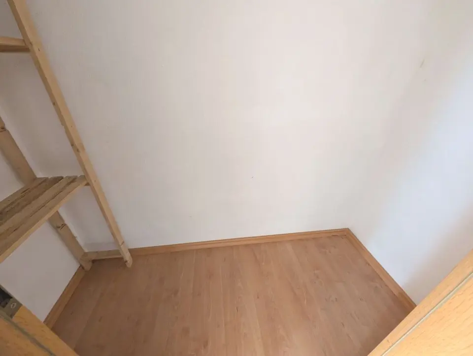 3 Zimmer Wohnung mit 105 m² in Delitzsch – Bild 10