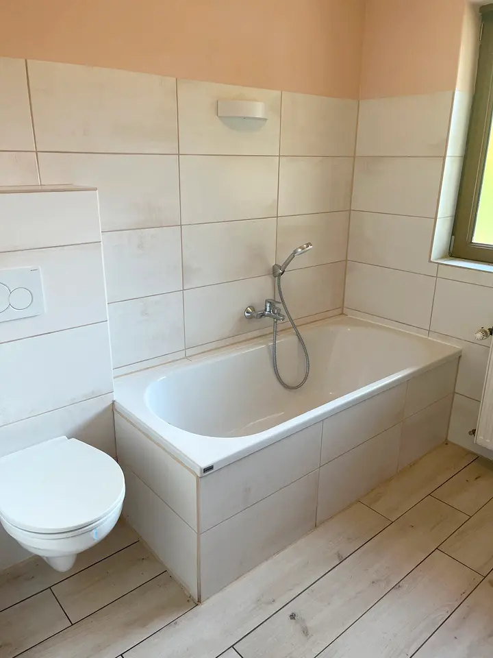 4 Zimmer Haus mit 113 m² in Aurich – Bild 5