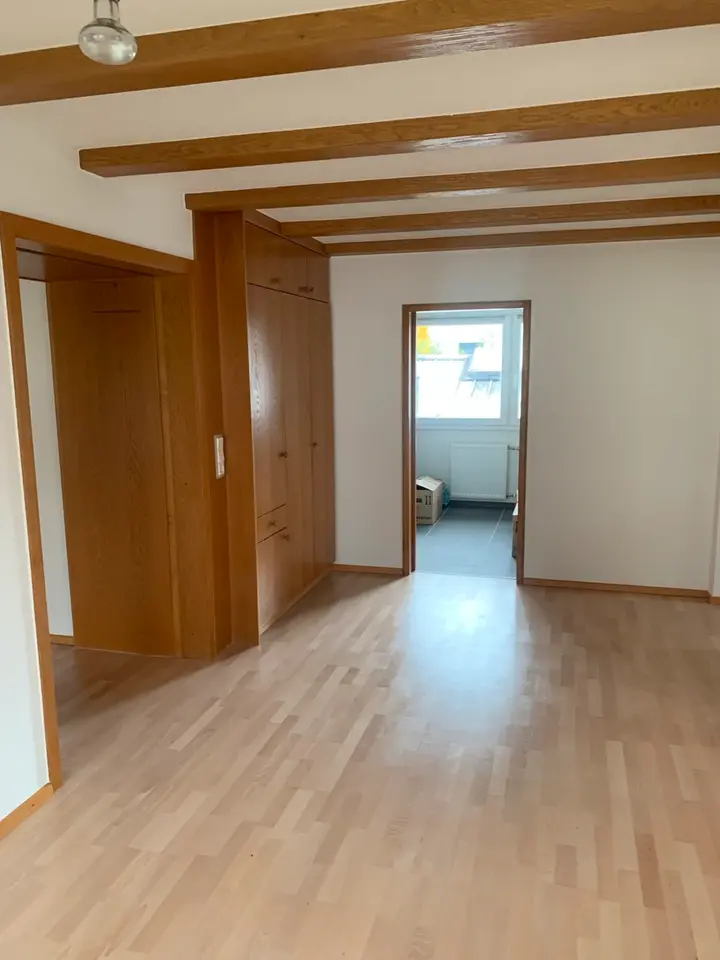 4 Zimmer Wohnung mit 125 m² in Weil am Rhein – Bild 4