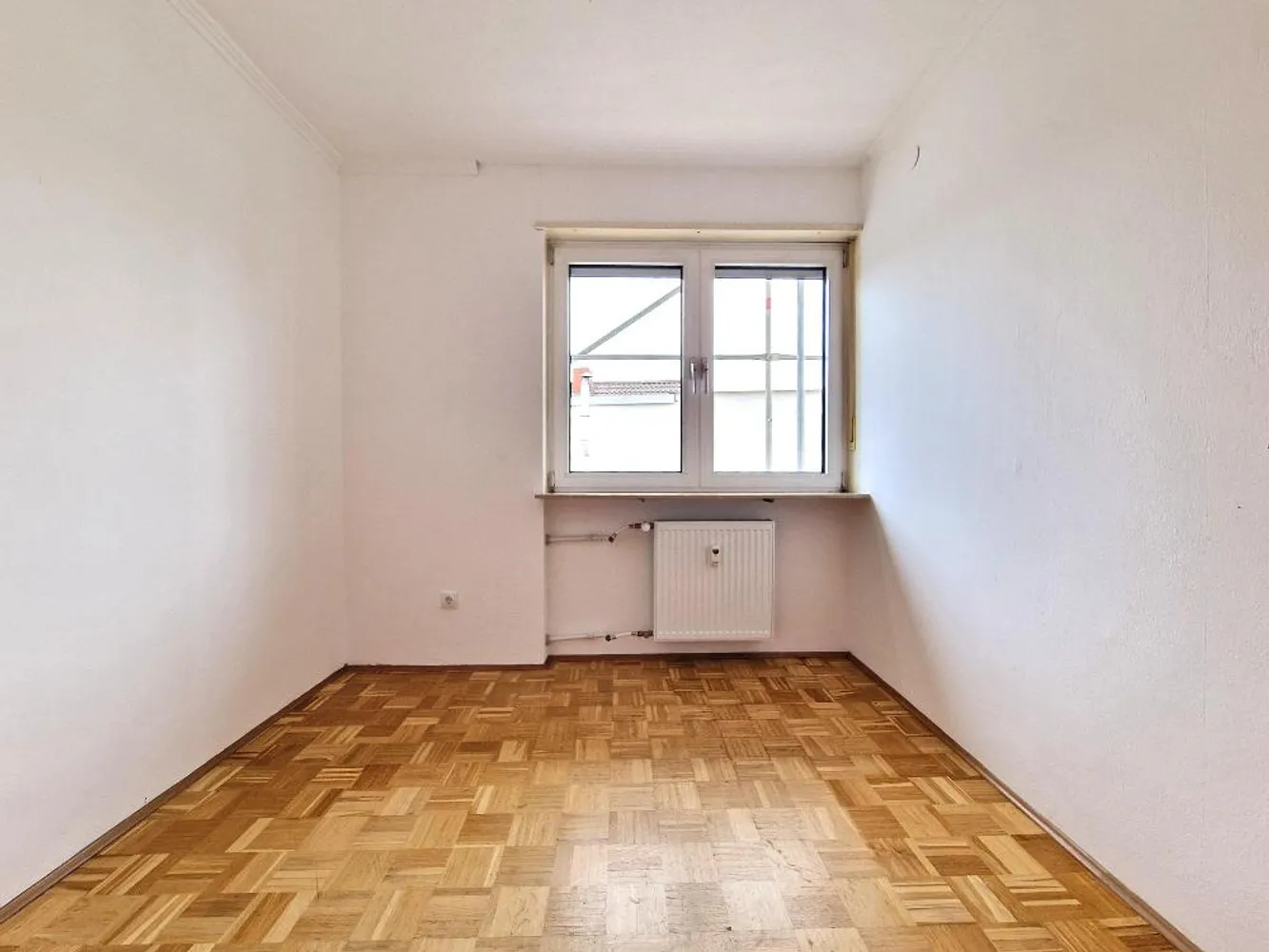 2 Zimmer Wohnung mit 62 m² in Ludwigshafen am Rhein – Bild 6