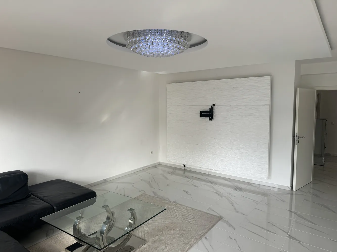 3 Zimmer Wohnung mit 87 m² in Kerpen – Bild 6