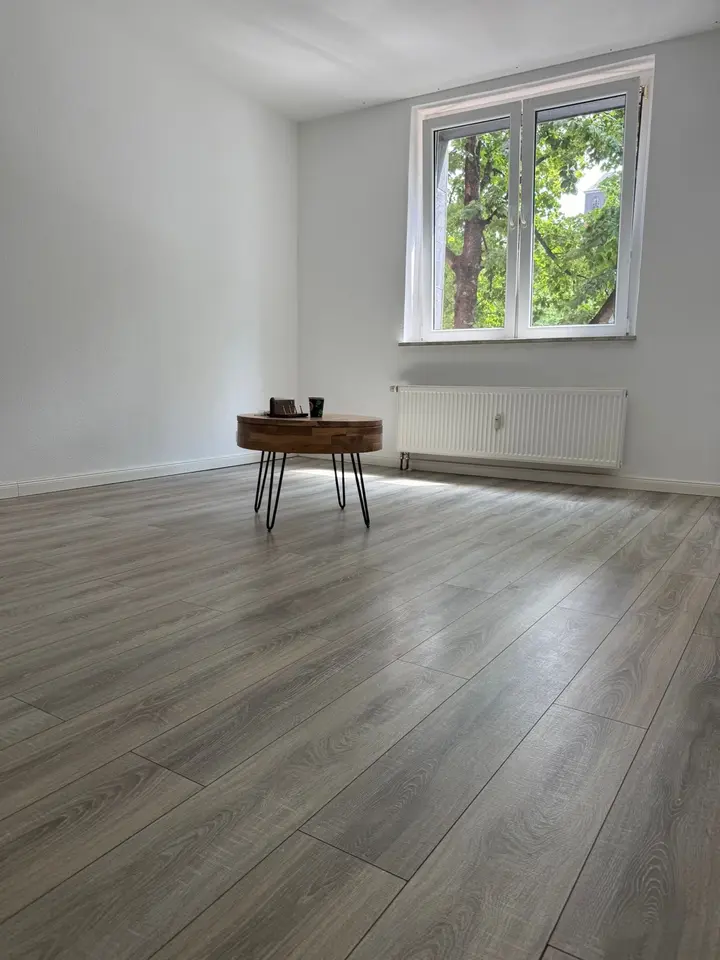 2 Zimmer Wohnung mit 67 m² in Duisburg – Bild 6