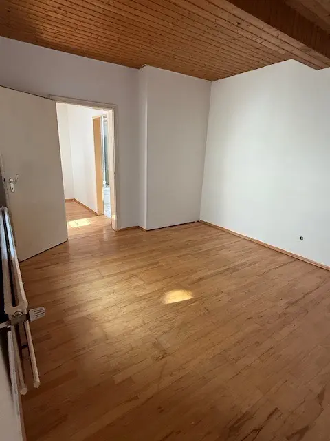 2 Zimmer Wohnung mit 55 m² in Aachen – Bild 1