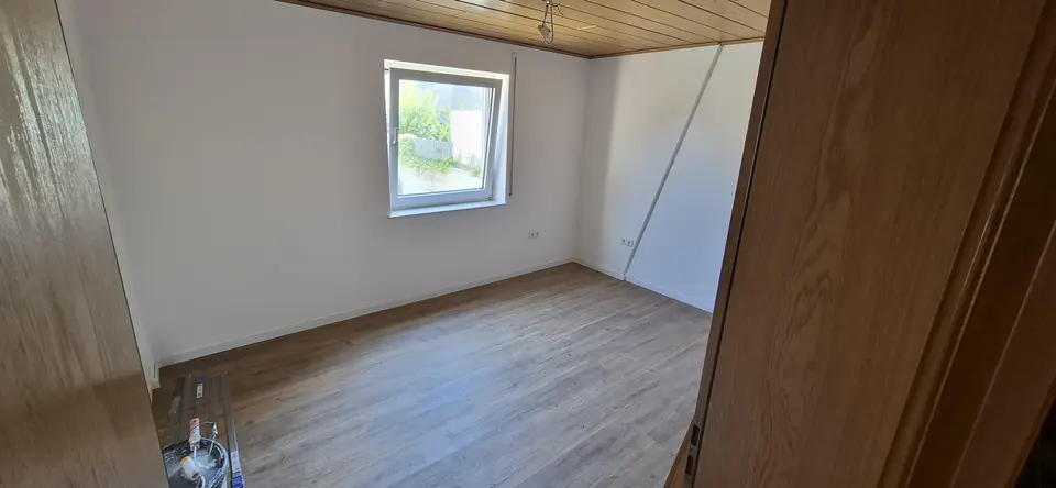 4 Zimmer Wohnung mit 79 m² in Biberach an der Riß – Bild 4