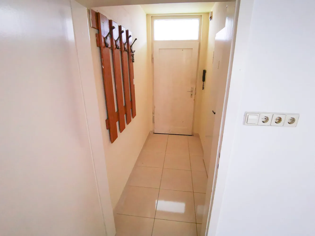 3 Zimmer Wohnung mit 56 m² in Stuttgart – Bild 7