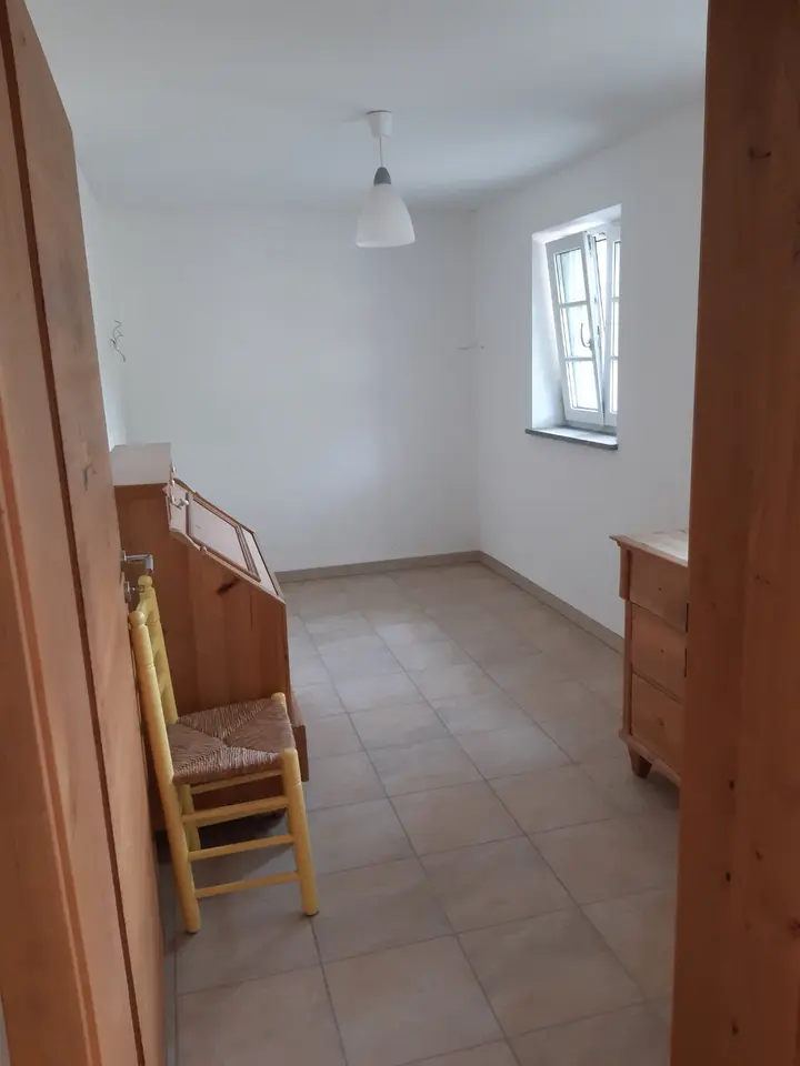 5 Zimmer Wohnung mit 197 m² in Passau – Bild 1