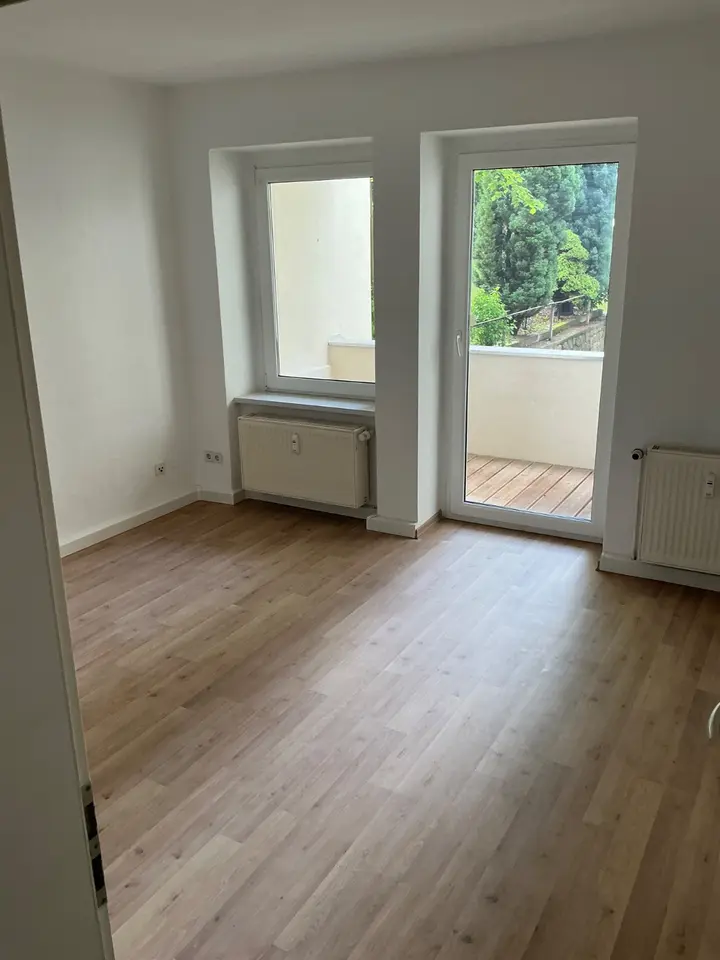 3 Zimmer Wohnung mit 59 m² in Chemnitz – Bild 7