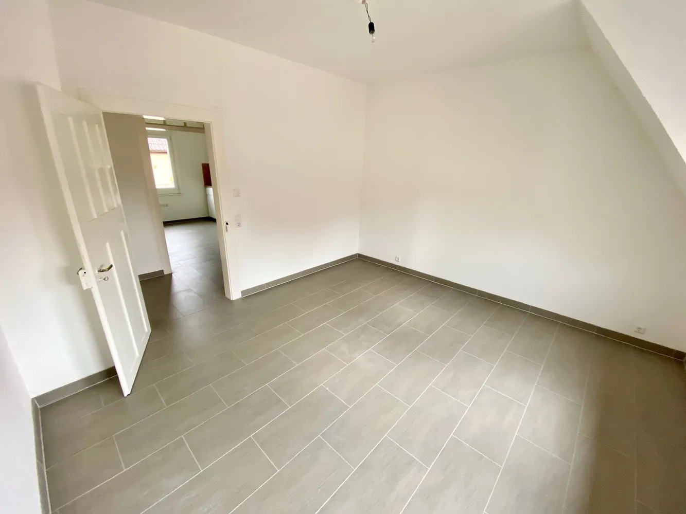 3 Zimmer Wohnung mit 70 m² in Stuttgart – Bild 9