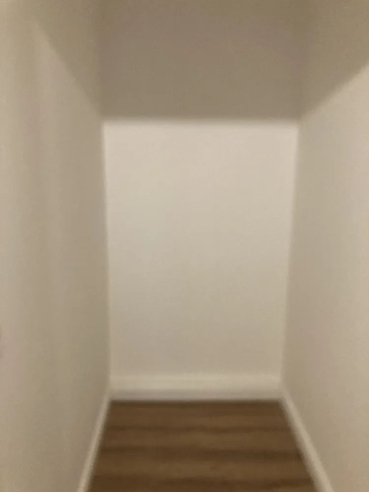 3 Zimmer Wohnung mit 83 m² in Duisburg – Bild 10