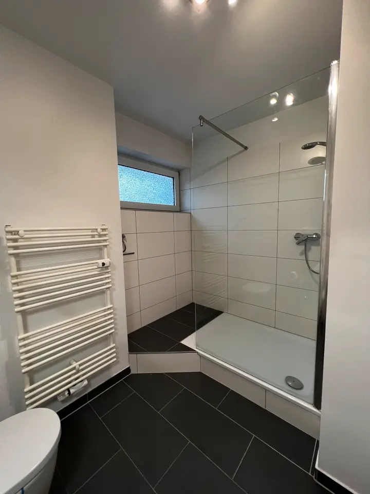 3 Zimmer Wohnung mit 81 m² in Solingen – Bild 5
