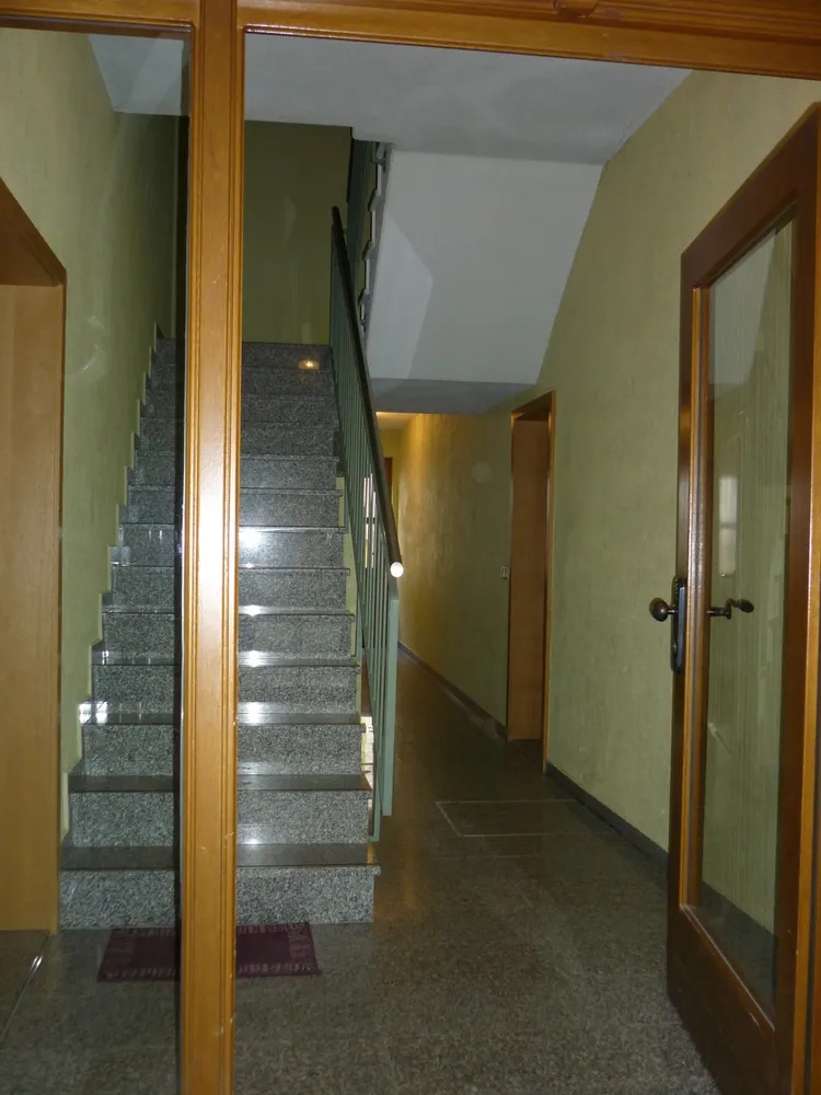 2 Zimmer Wohnung mit 50 m² in Freiberg – Bild 2