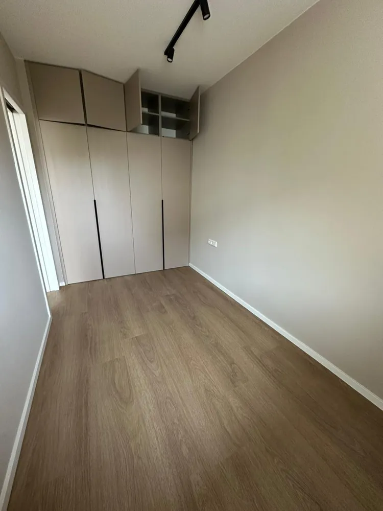 2 Zimmer Wohnung mit 50 m² in Berlin – Bild 11