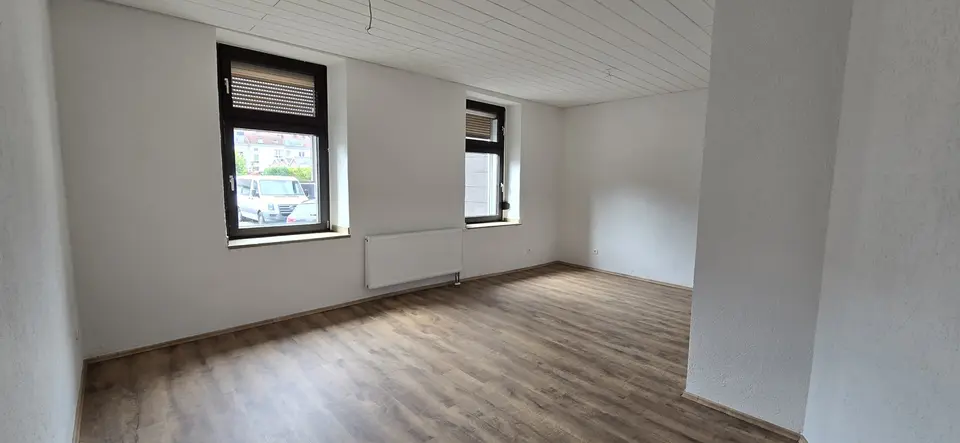3 Zimmer Wohnung mit 65 m² in Oberhausen – Bild 4