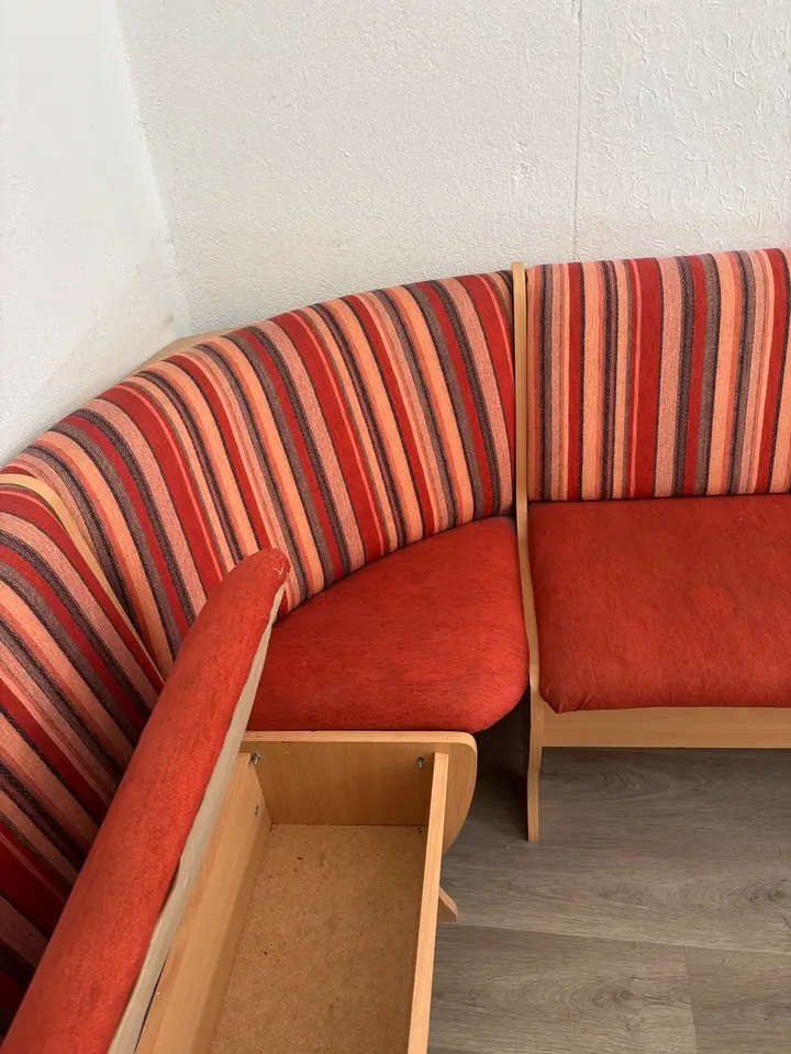 2 Zimmer Wohnung mit 65 m² in Hannover – Bild 9