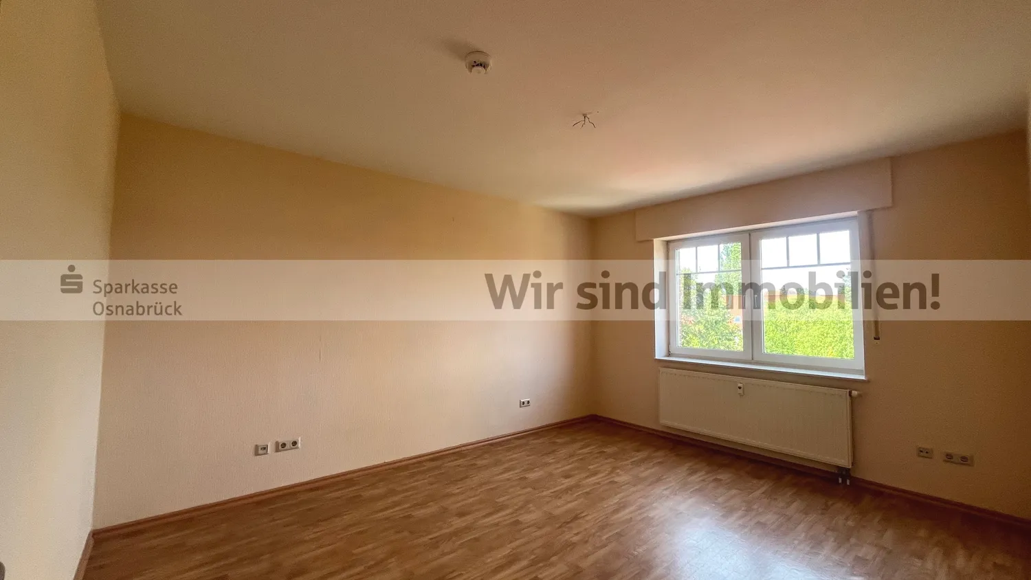 2 Zimmer Wohnung mit 62 m² in Osnabrück – Bild 10