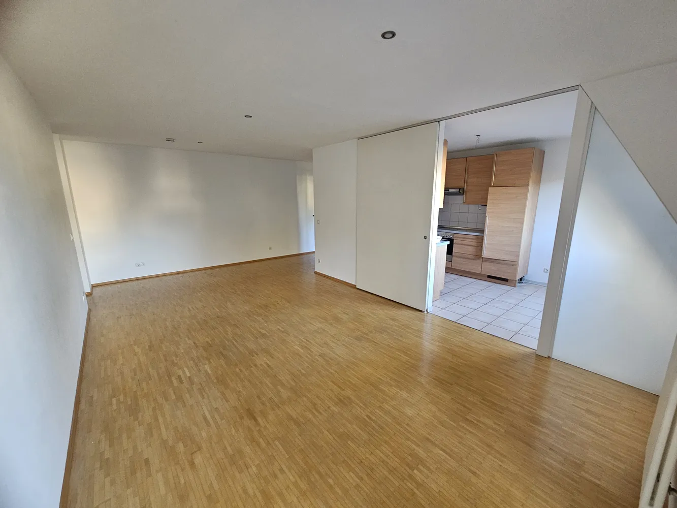 4 Zimmer Wohnung mit 99 m² in Heidelberg – Bild 11