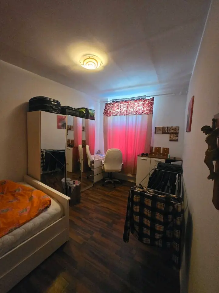 2 Zimmer Wohnung mit 50 m² in Wuppertal – Bild 8