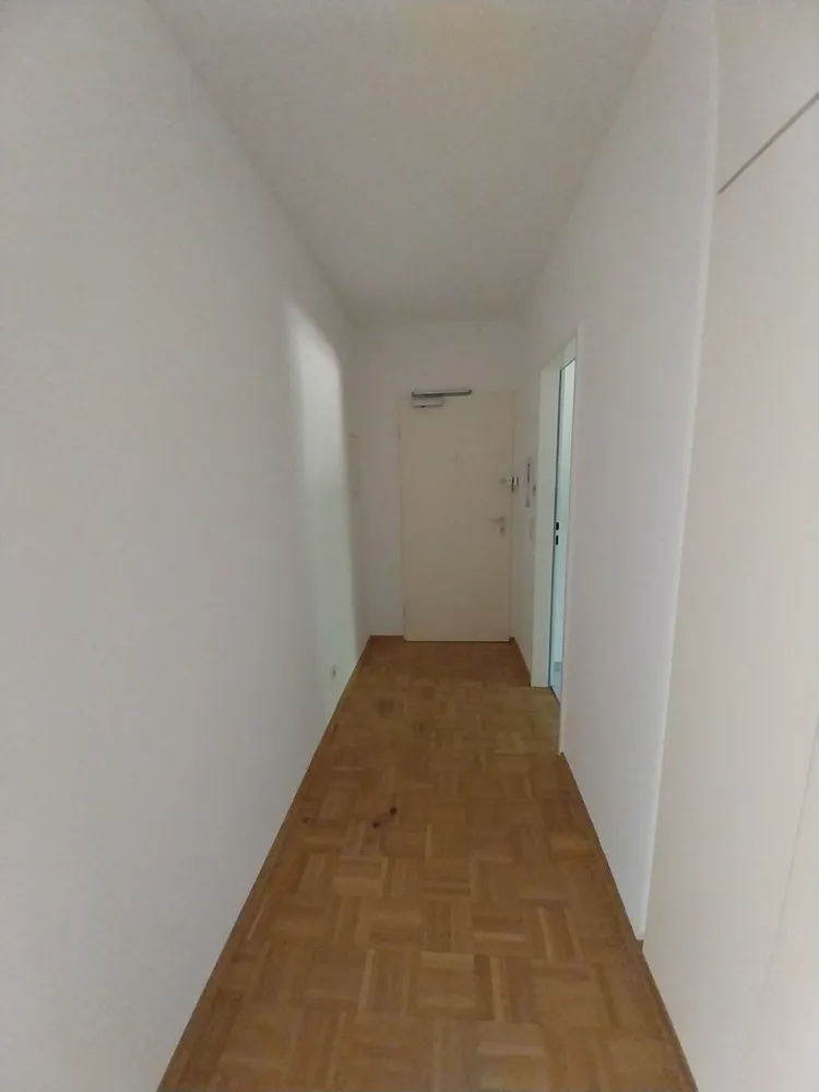 2 Zimmer Wohnung mit 59 m² in Frankfurt am Main – Bild 9