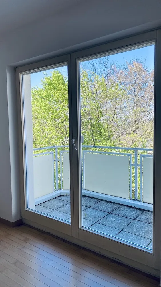 2 Zimmer Wohnung mit 40 m² in Paderborn – Bild 9