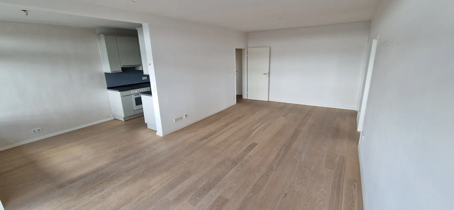 3 Zimmer Wohnung mit 95 m² in Duisburg – Bild 5