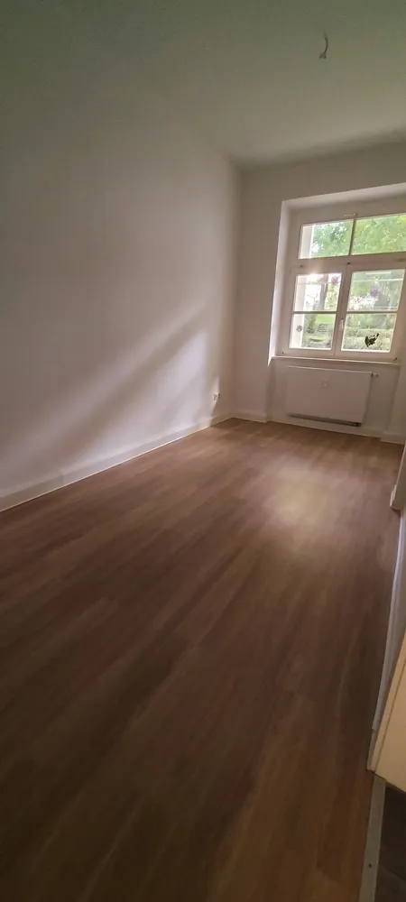 5 Zimmer Wohnung mit 120 m² in Chemnitz – Bild 9