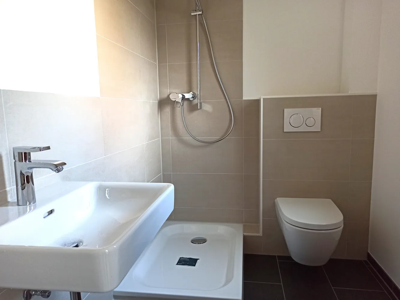 6 Zimmer Haus mit 135 m² in Hamburg – Bild 5