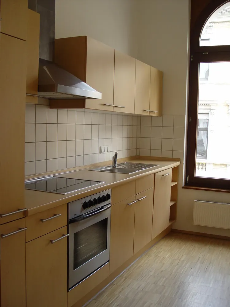 3 Zimmer Wohnung mit 100 m² in Mönchengladbach – Bild 10