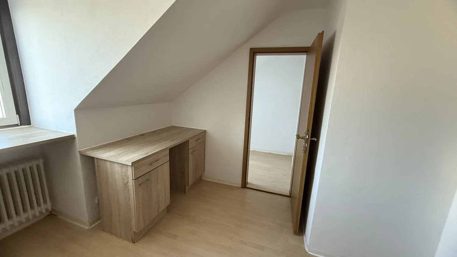 3 Zimmer Wohnung mit 75 m² in München – Bild 7